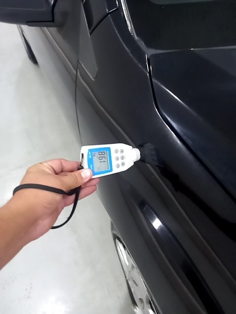Vehicle_photo_28