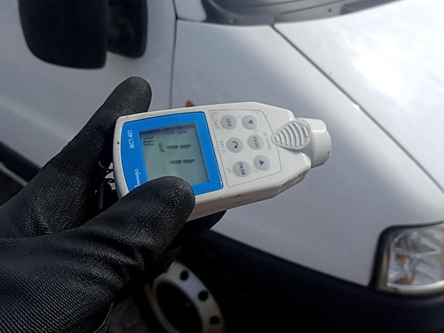 Vehicle_photo_19