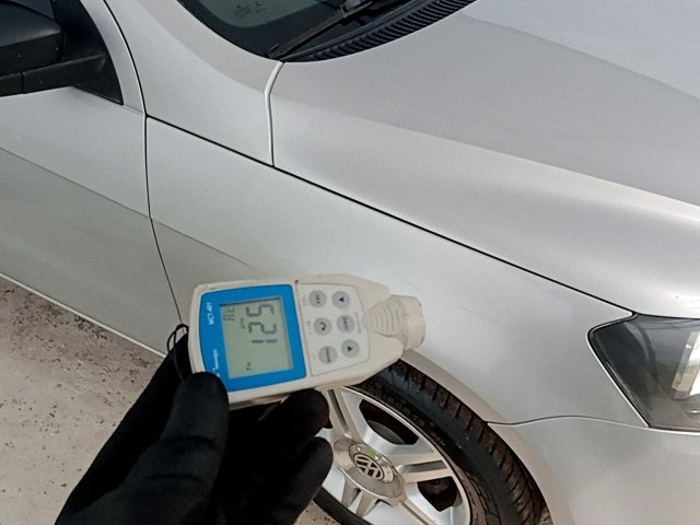Vehicle_photo_32