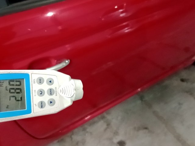 Vehicle_photo_19