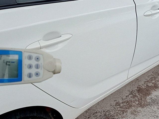 Vehicle_photo_19