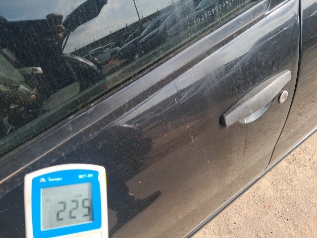 Vehicle_photo_15
