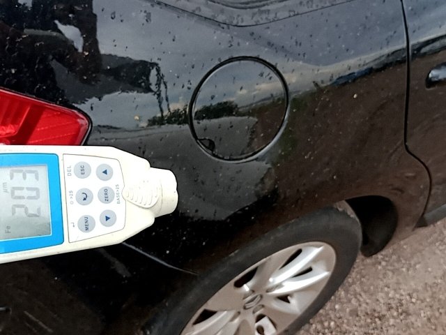 Vehicle_photo_19