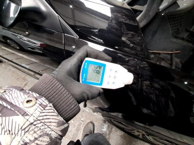 Vehicle_photo_19