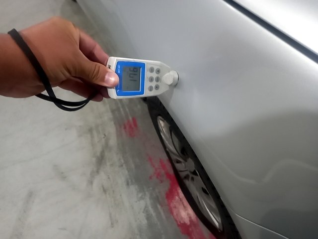 Vehicle_photo_26