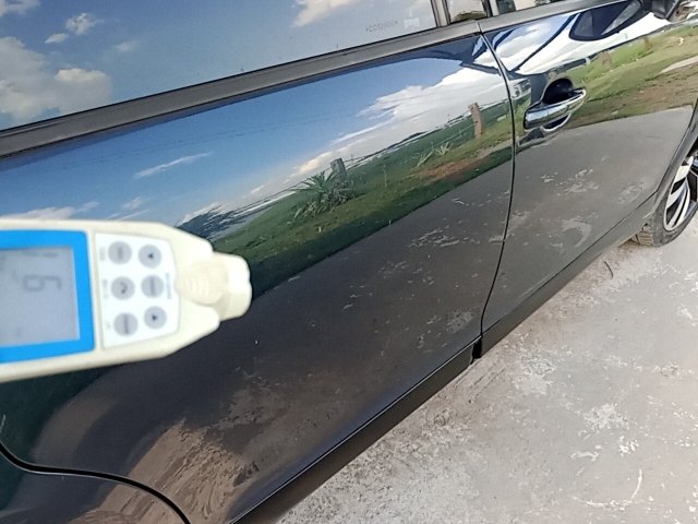 Vehicle_photo_19