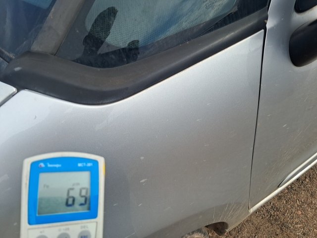 Vehicle_photo_27