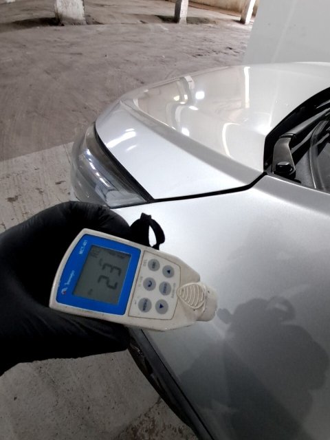 Vehicle_photo_28