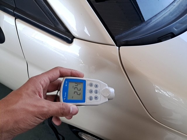 Vehicle_photo_19
