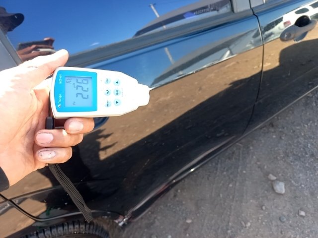 Vehicle_photo_19
