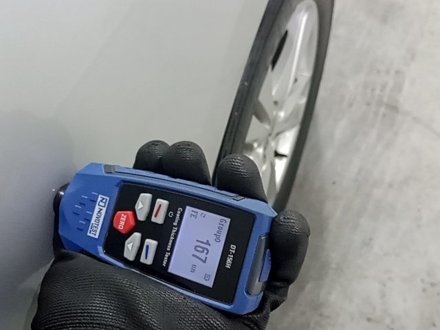 Vehicle_photo_26