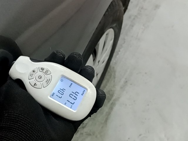 Vehicle_photo_35