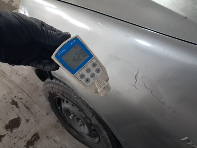 Vehicle_photo_44