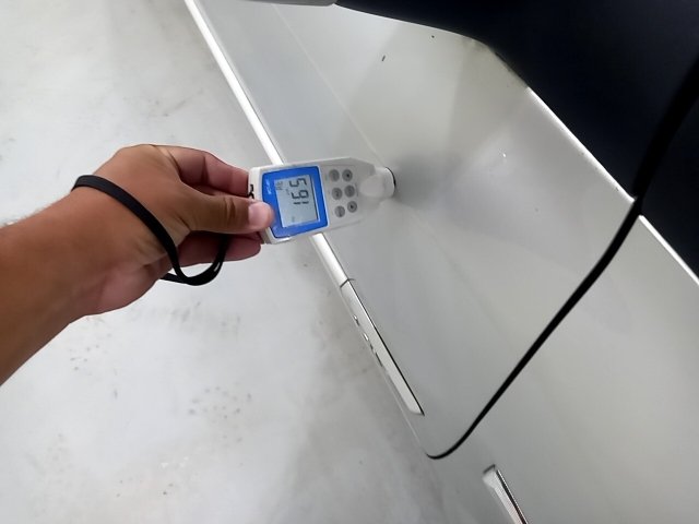 Vehicle_photo_25
