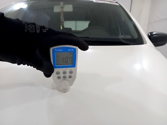 Vehicle_photo_29