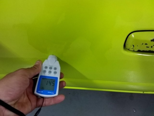 Vehicle_photo_29
