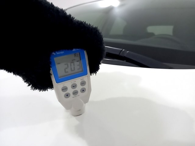 Vehicle_photo_29