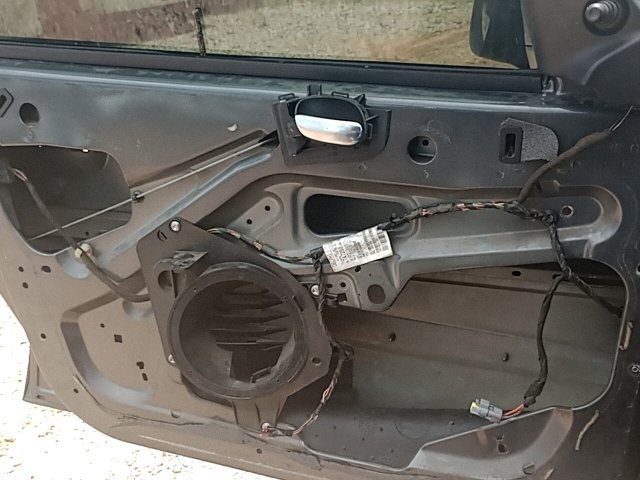 Vehicle_photo_19