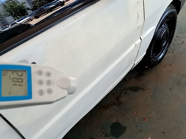 Vehicle_photo_33