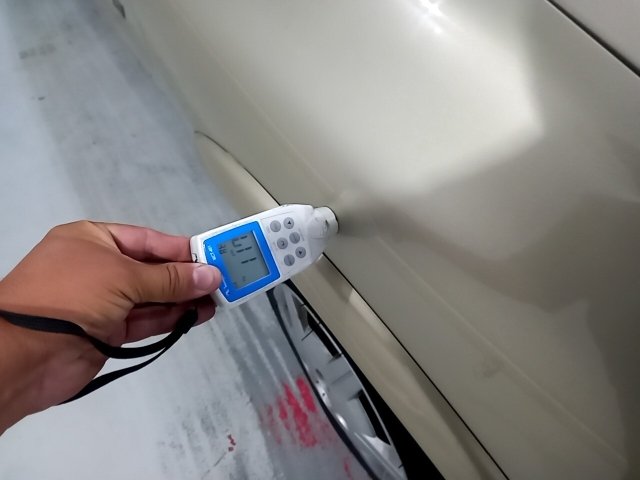Vehicle_photo_19