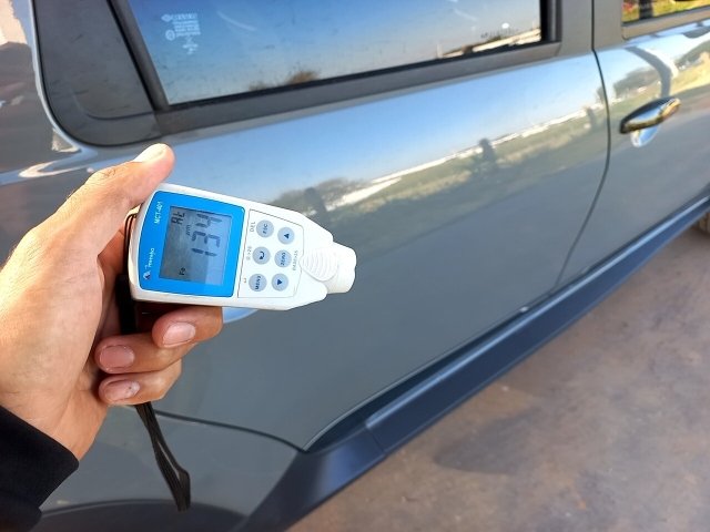Vehicle_photo_19