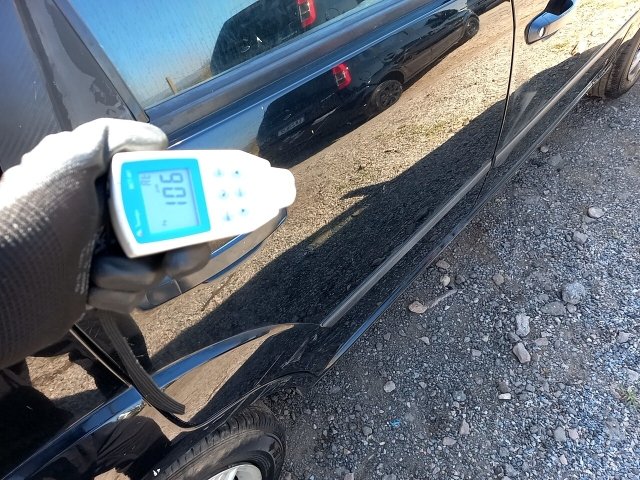 Vehicle_photo_34