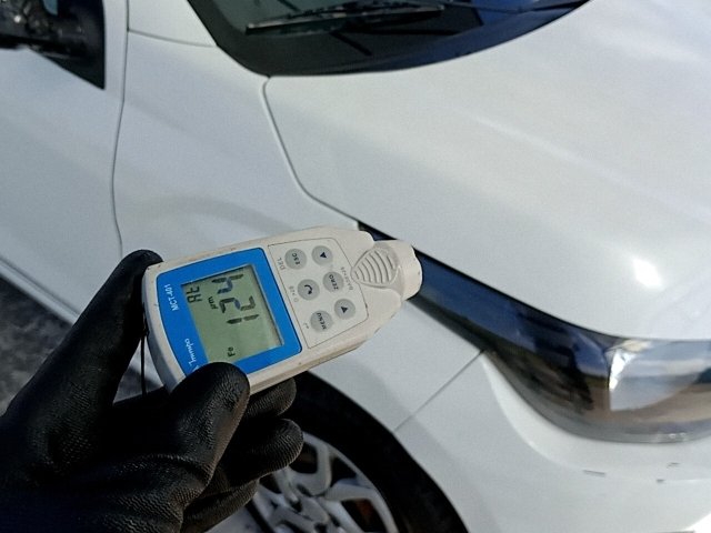 Vehicle_photo_19