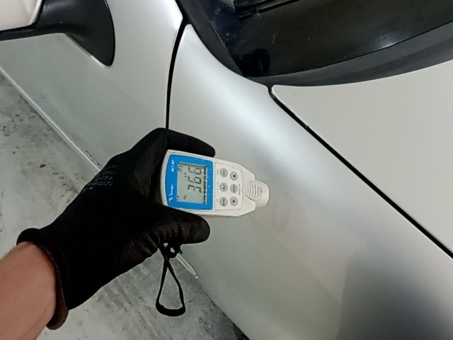 Vehicle_photo_19