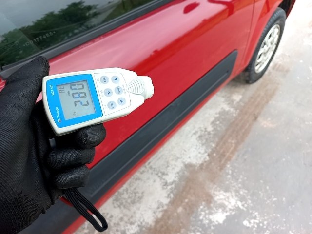 Vehicle_photo_19