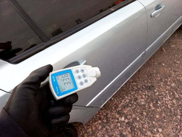 Vehicle_photo_19