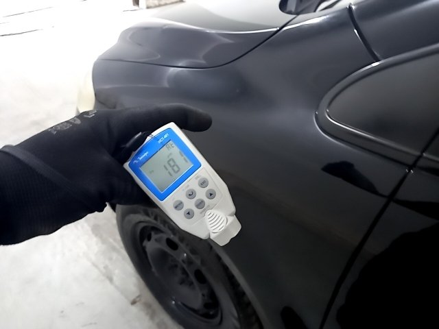 Vehicle_photo_31