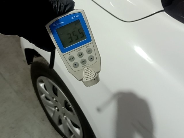 Vehicle_photo_19
