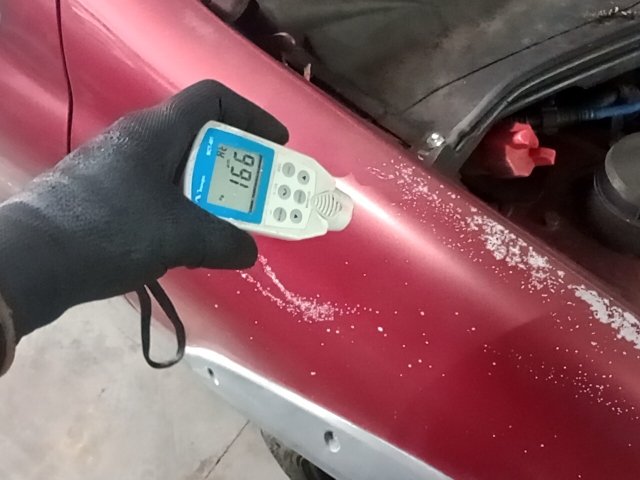Vehicle_photo_19