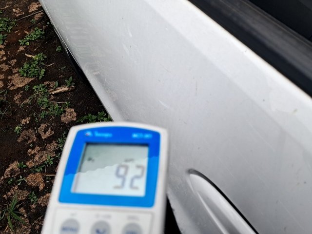 Vehicle_photo_39