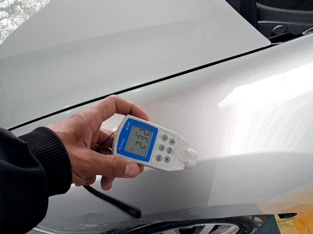 Vehicle_photo_19
