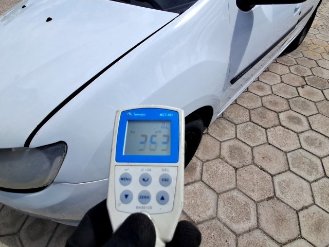 Vehicle_photo_19