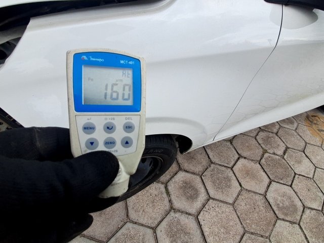 Vehicle_photo_26