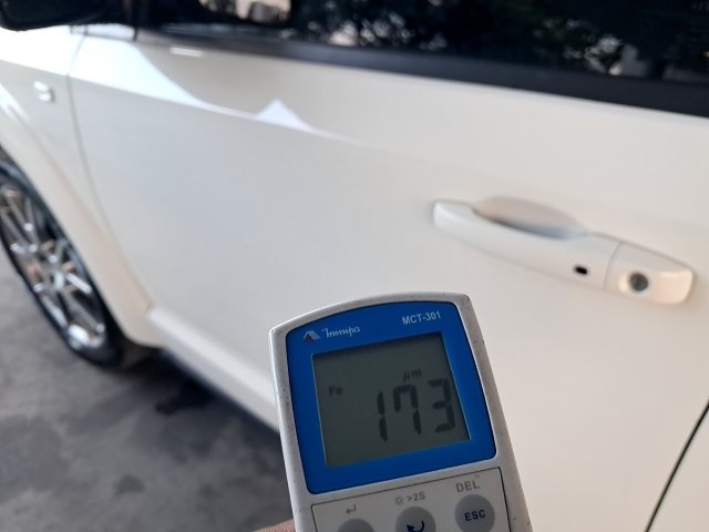 Vehicle_photo_23