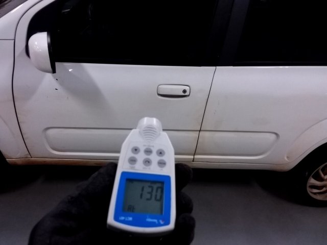 Vehicle_photo_23