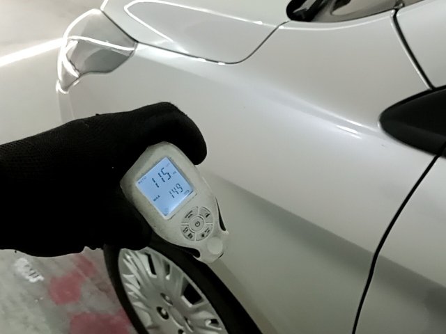 Vehicle_photo_22