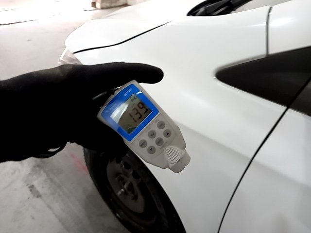 Vehicle_photo_27