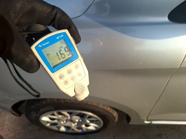 Vehicle_photo_19