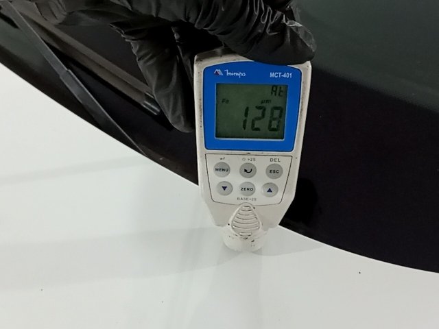 Vehicle_photo_19
