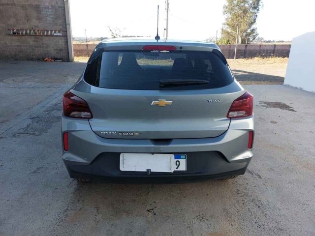 Vehicle_photo_19