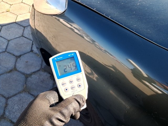 Vehicle_photo_50