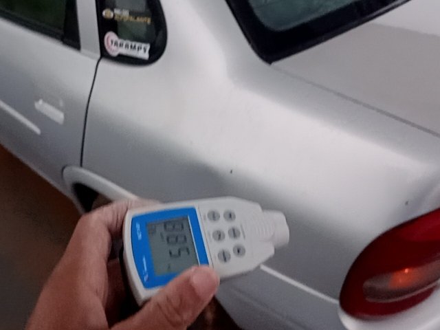 Vehicle_photo_19
