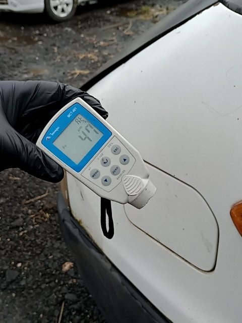 Vehicle_photo_33