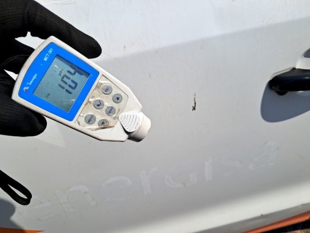 Vehicle_photo_19