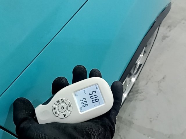 Vehicle_photo_33