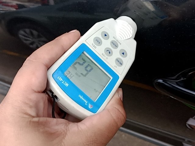 Vehicle_photo_28